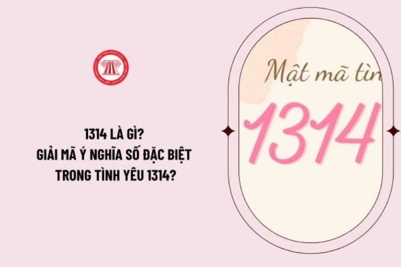 Y nghia dac biet cua cham ngon tinh yeu vo chong trong hon nhan